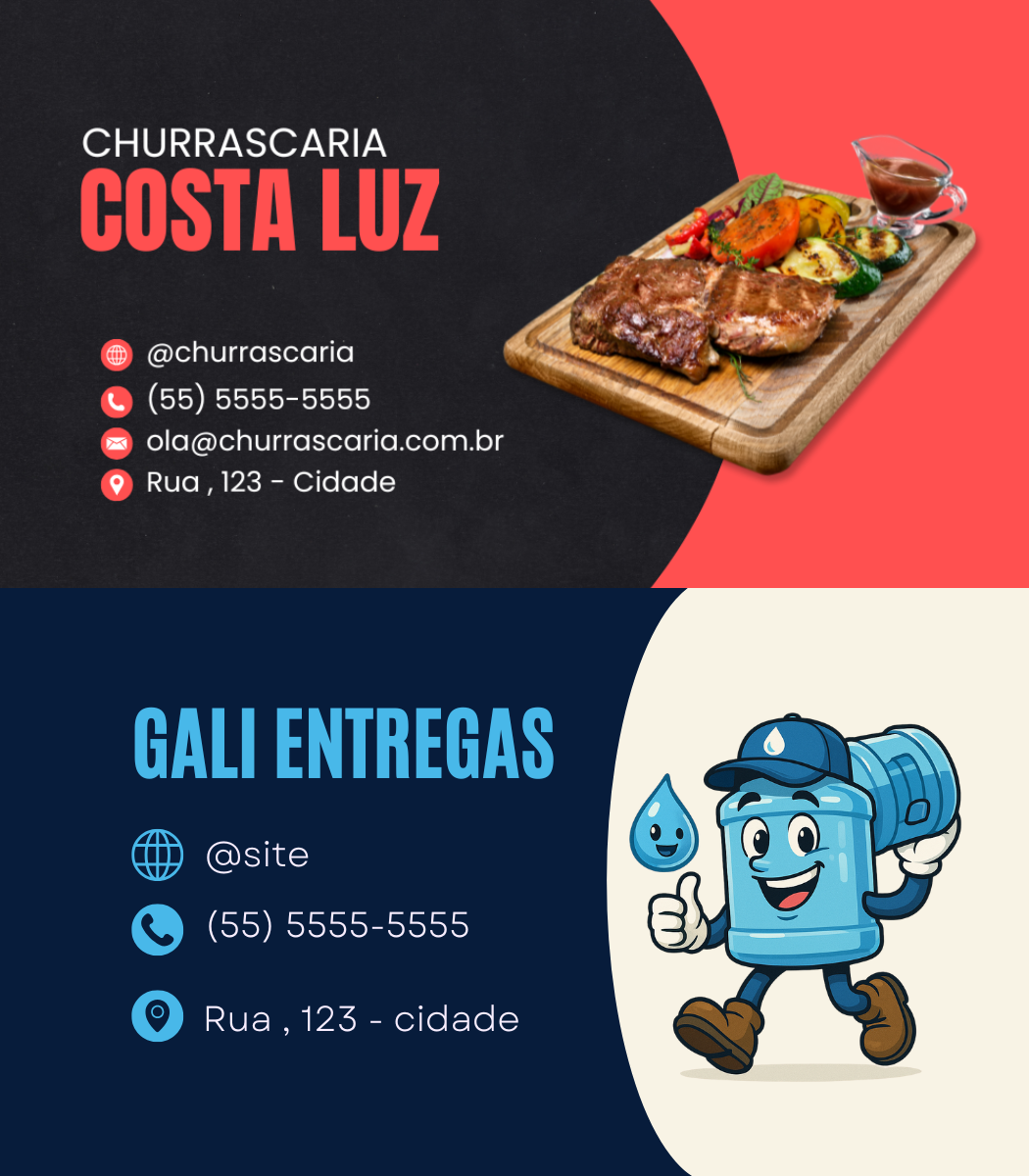 Design sem nome (1)